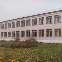 МКОУ &amp;quot;Ржавская СОШ&amp;quot;
