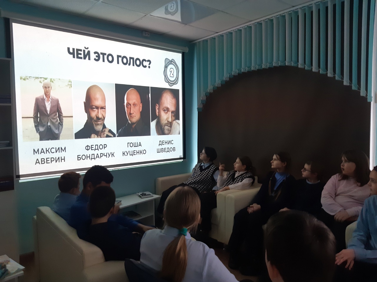 Всемирный день телевидения!!!.